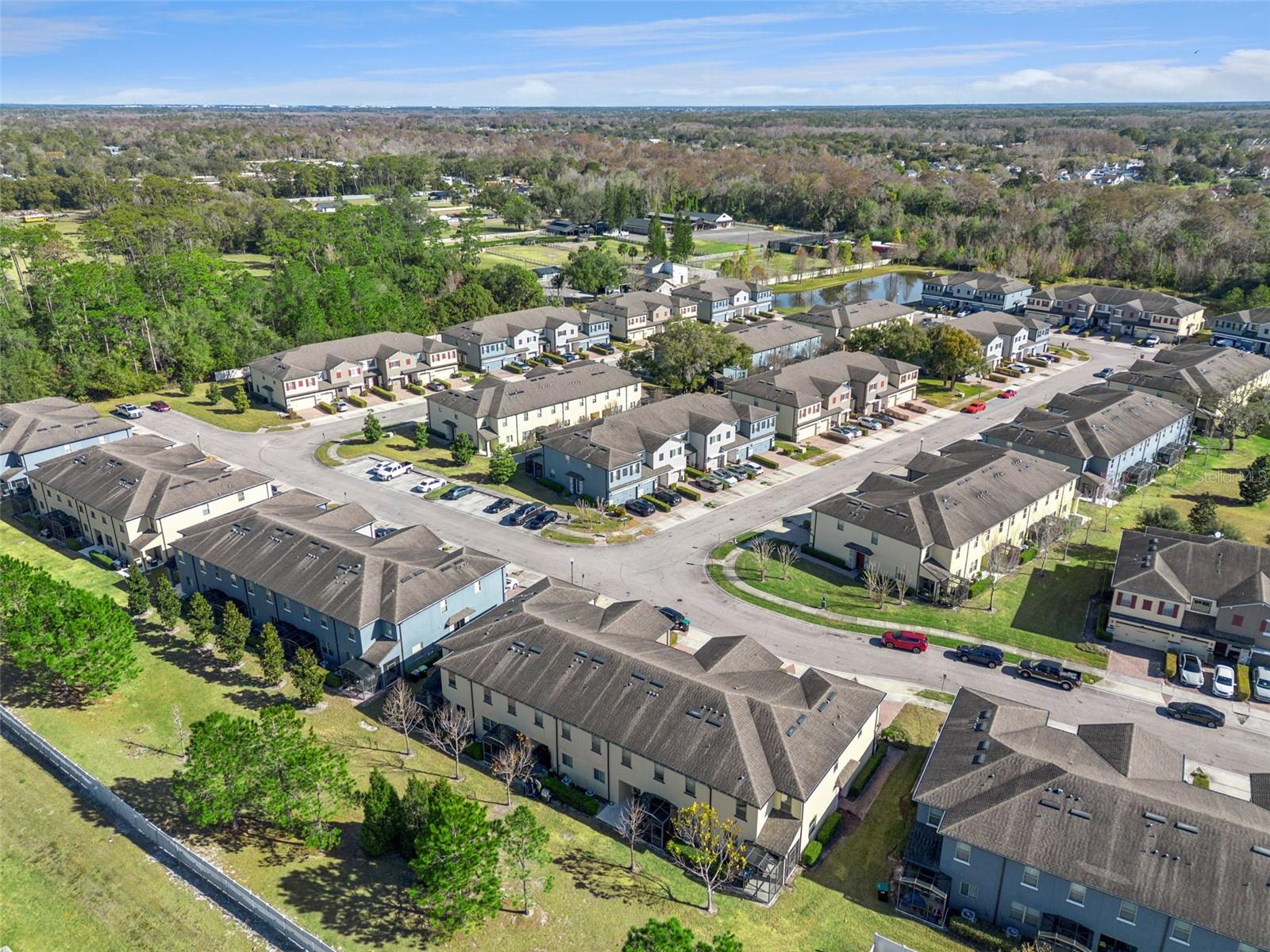 Image 44 of 53 For 2692 White Isle Lane 103