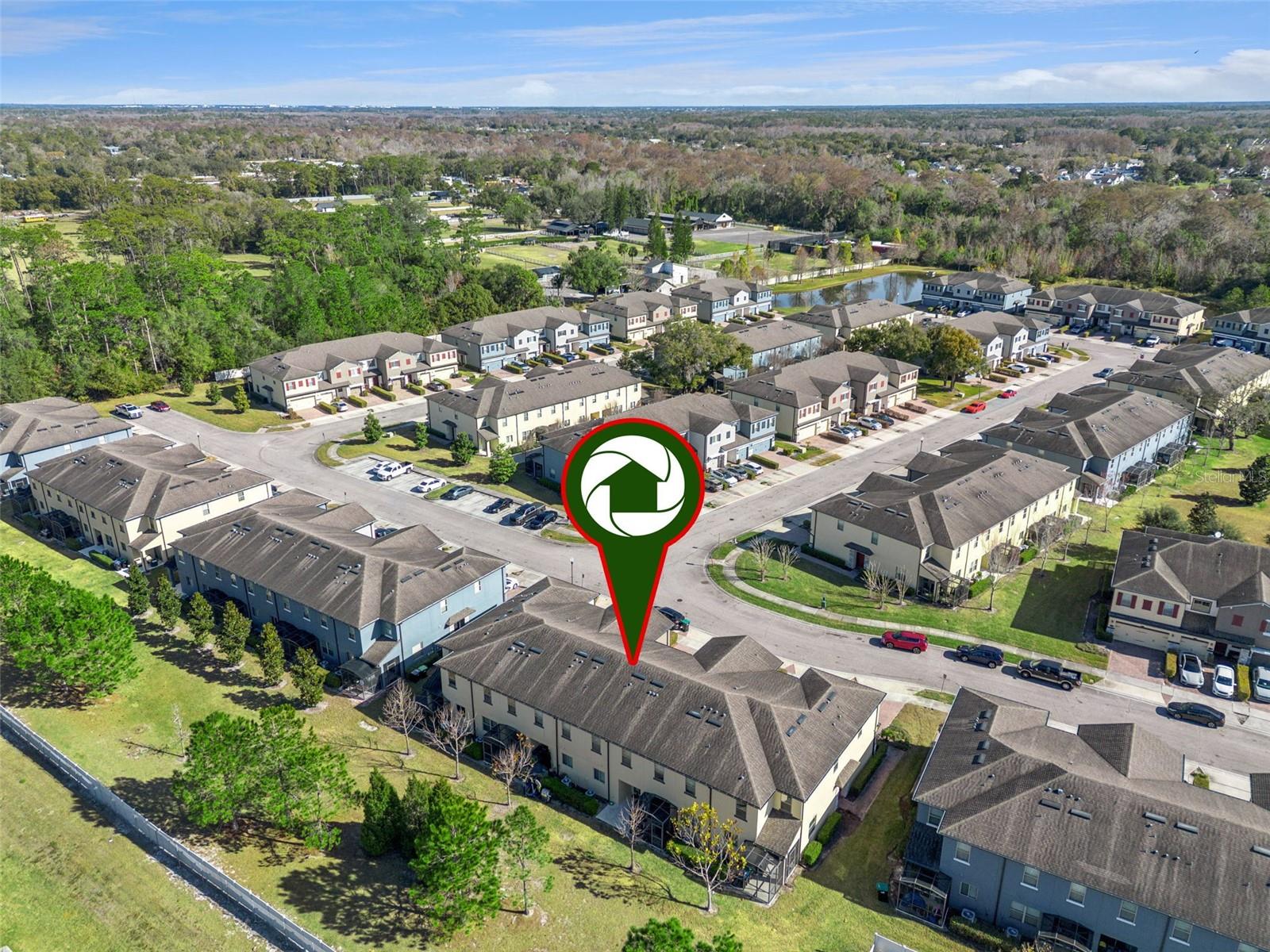 Image 45 of 53 For 2692 White Isle Lane 103