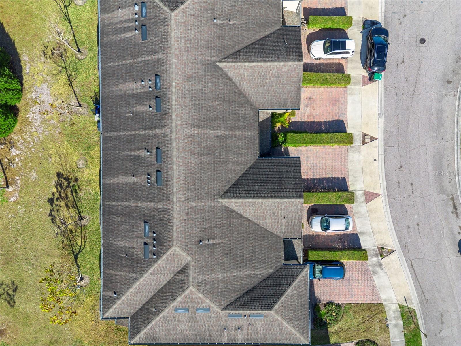 Image 46 of 53 For 2692 White Isle Lane 103