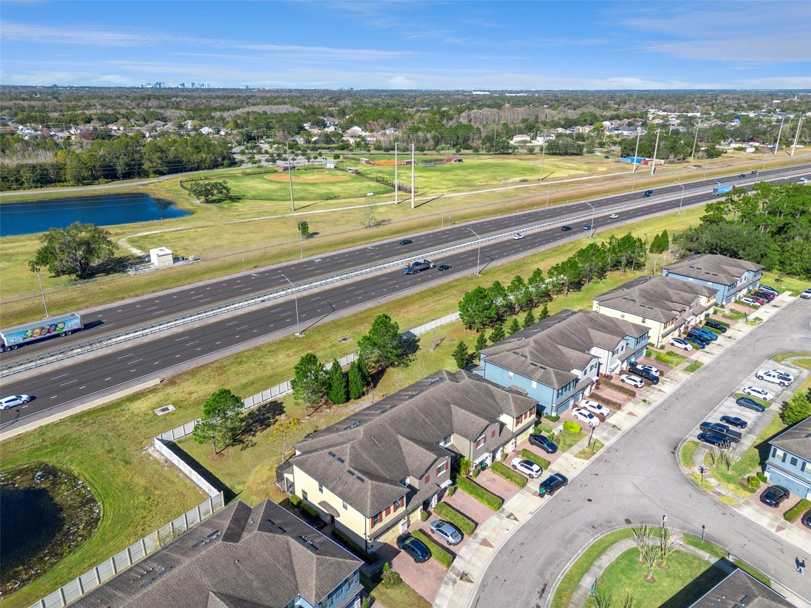 Image 47 of 53 For 2692 White Isle Lane 103