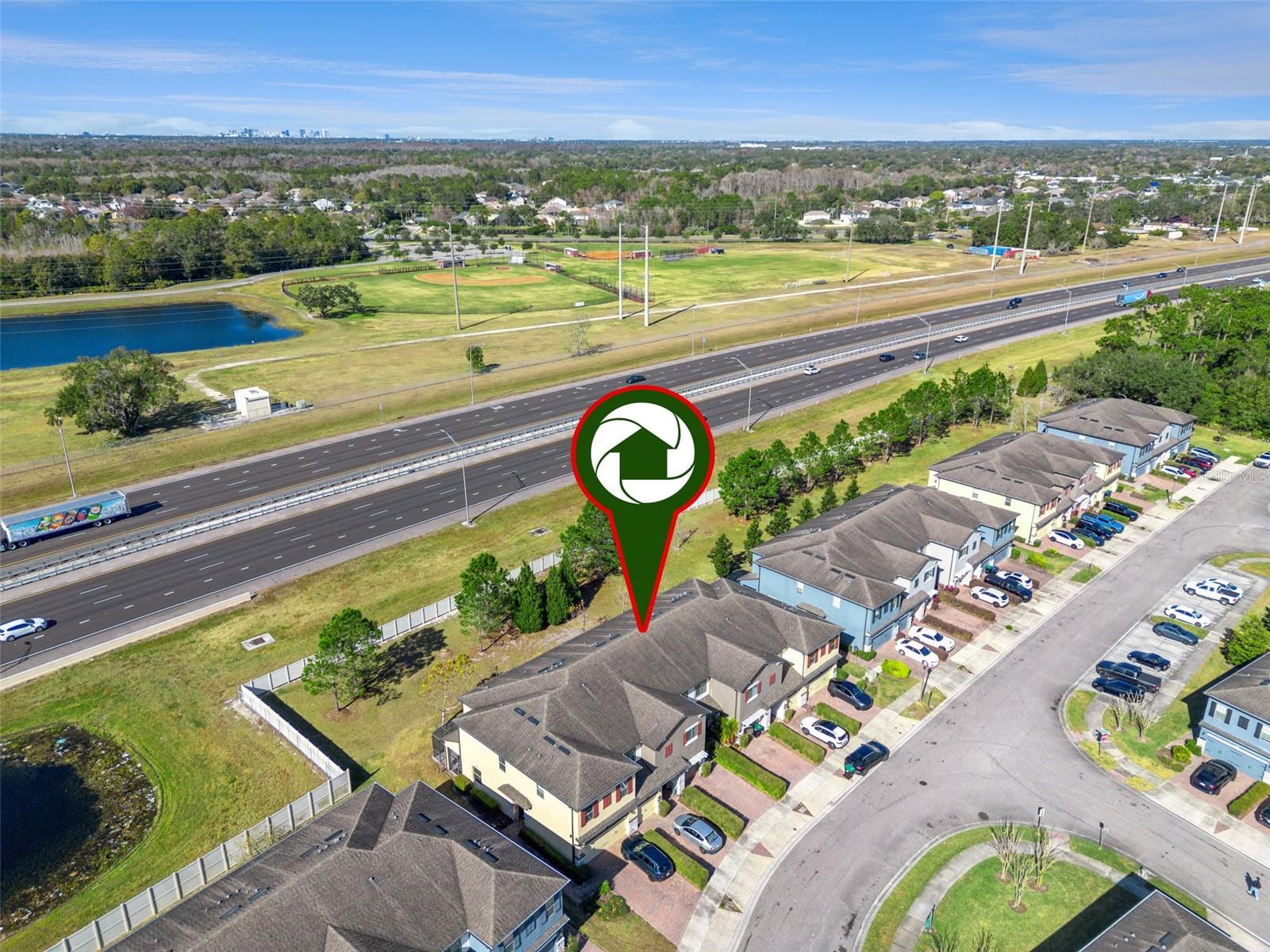 Image 48 of 53 For 2692 White Isle Lane 103