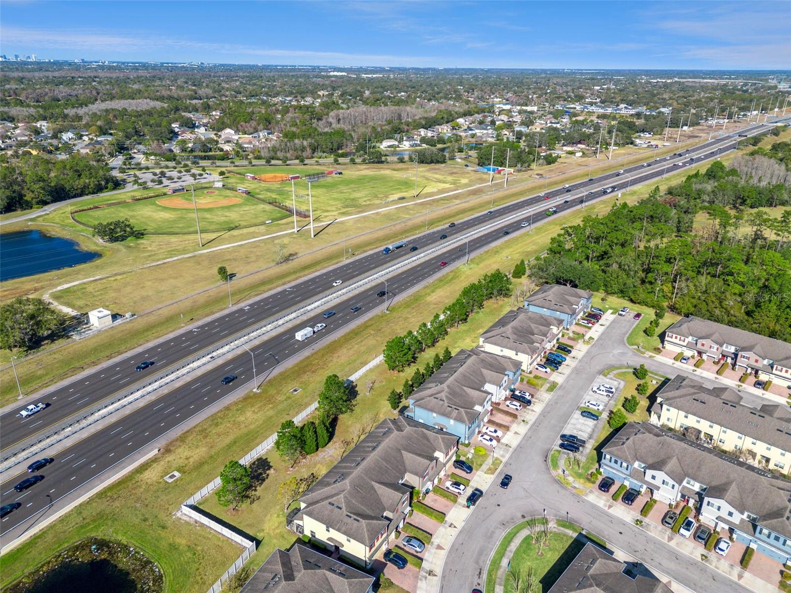 Image 49 of 53 For 2692 White Isle Lane 103