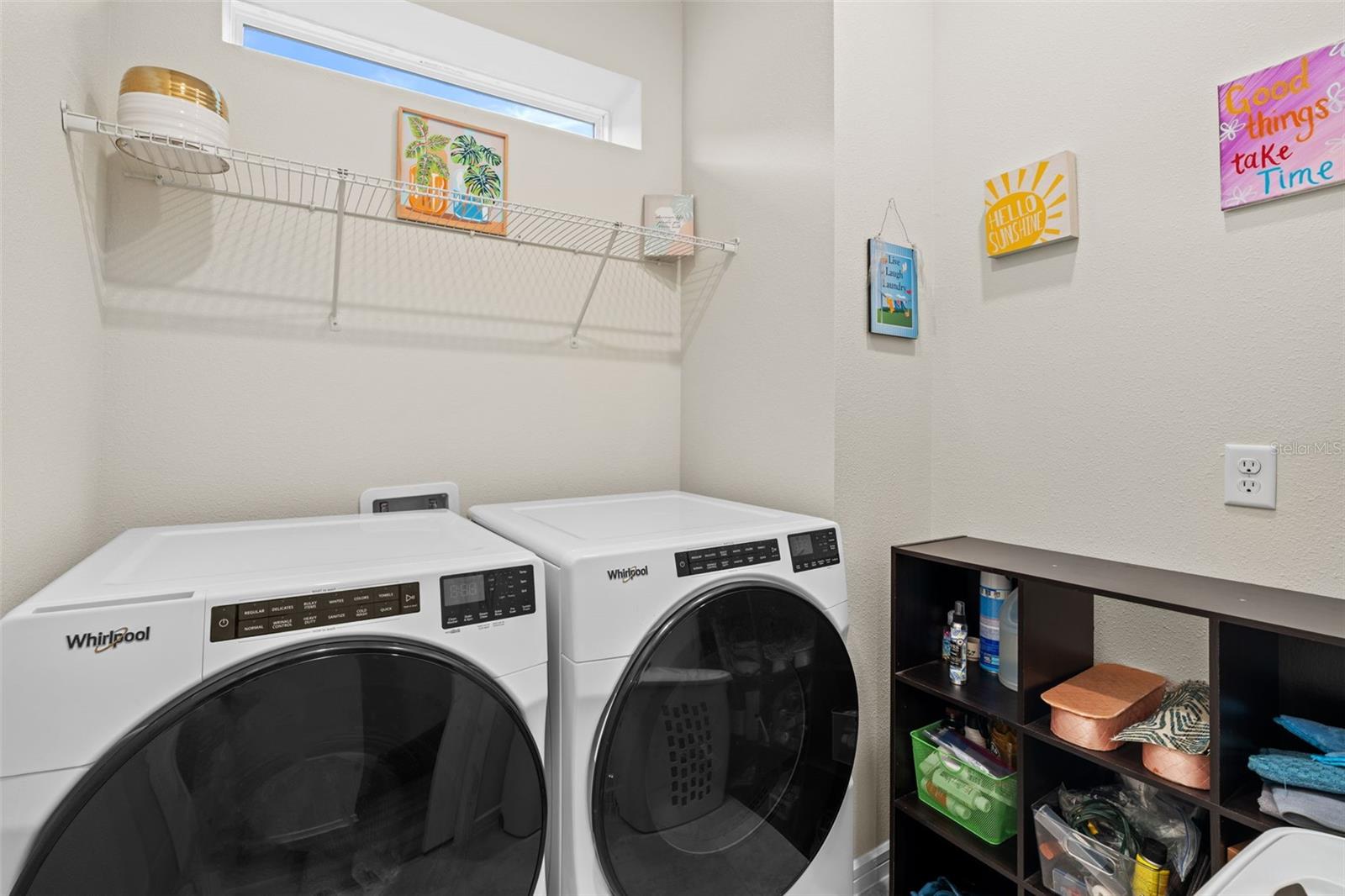 Image 26 of 60 For 13615 Splashing Isla Drive