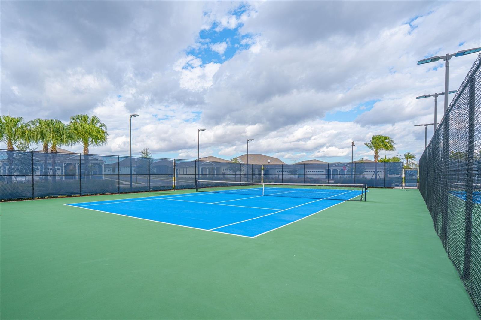 Image 47 of 60 For 13615 Splashing Isla Drive