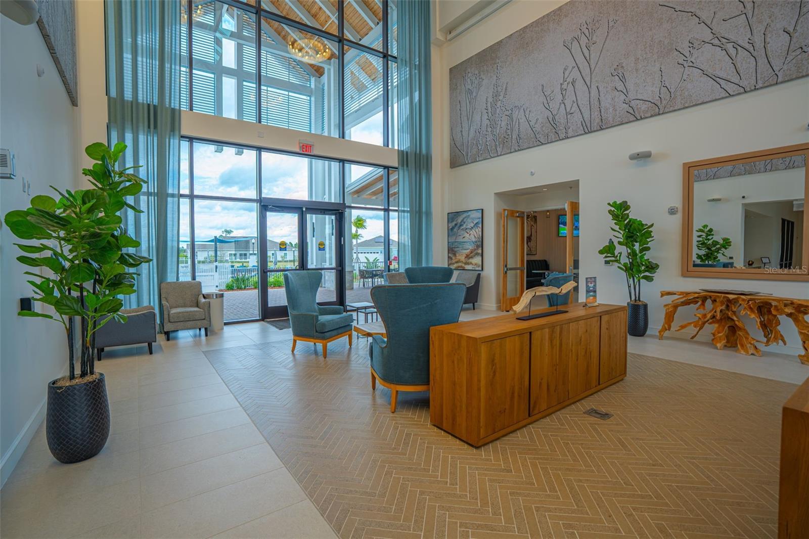 Image 51 of 60 For 13615 Splashing Isla Drive