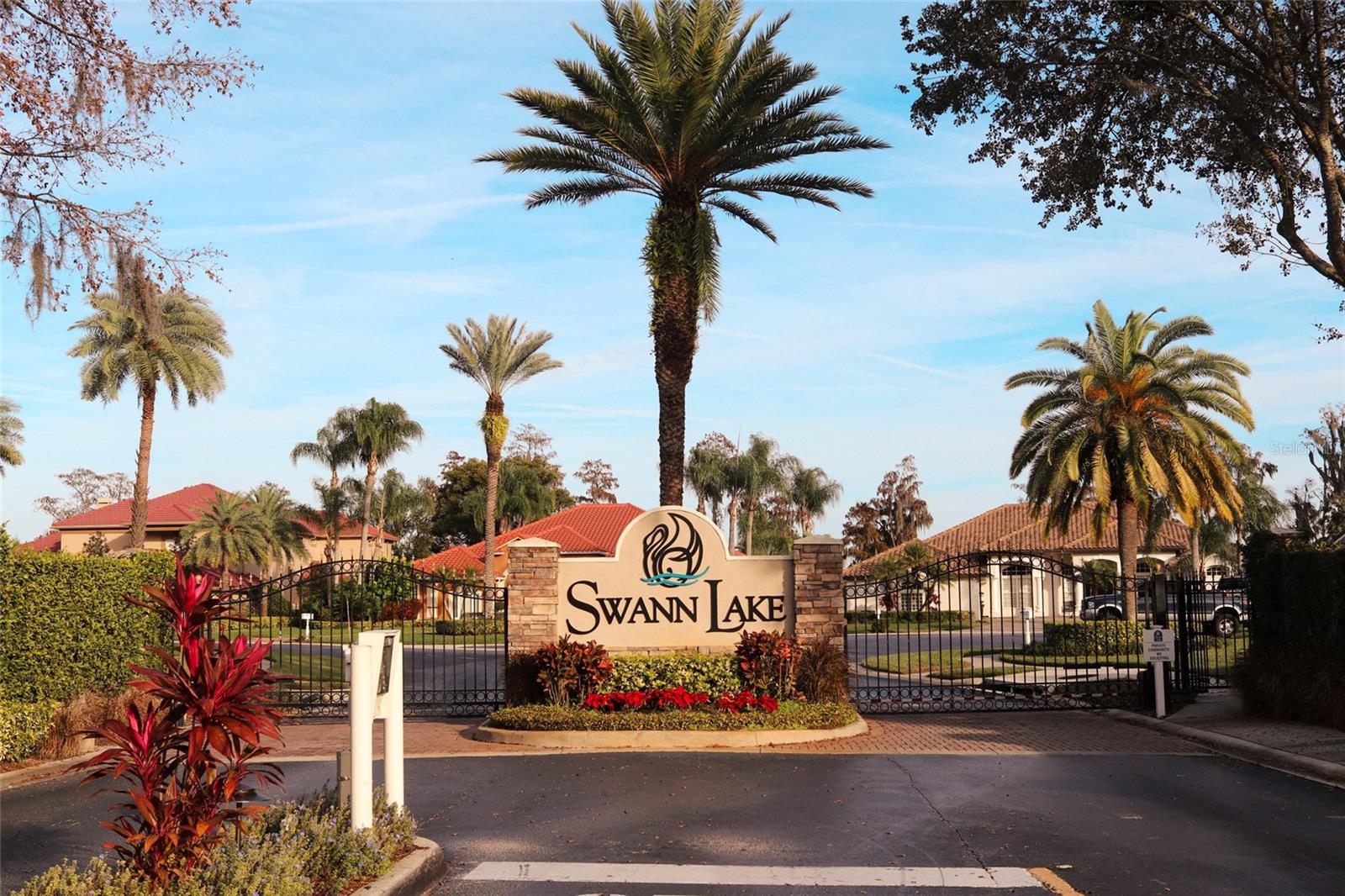 Details for 3629 Whistling Lane, LAND O LAKES, FL 34639