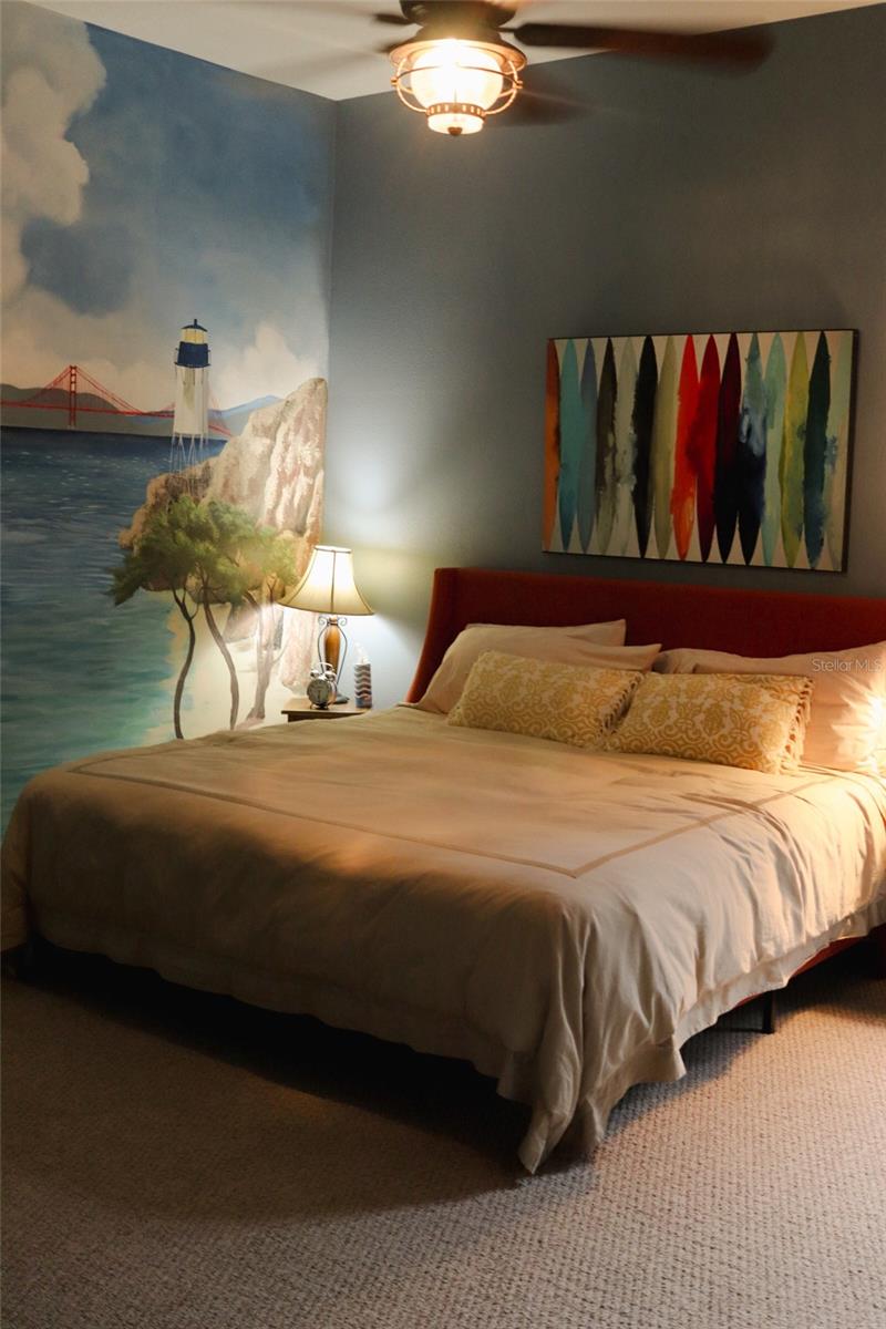 Image 11 of 16 For 3629 Whistling Lane