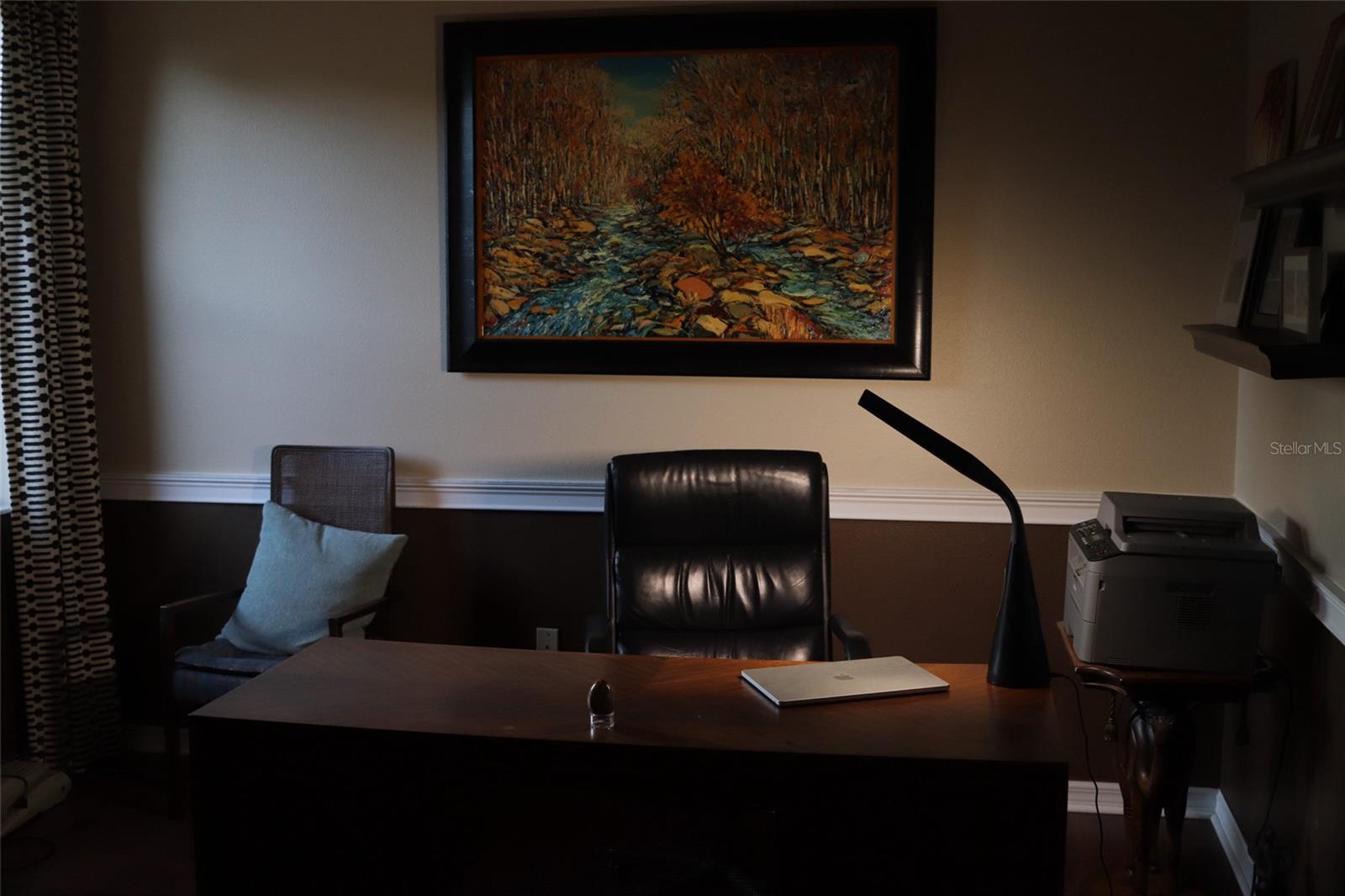 Image 12 of 16 For 3629 Whistling Lane