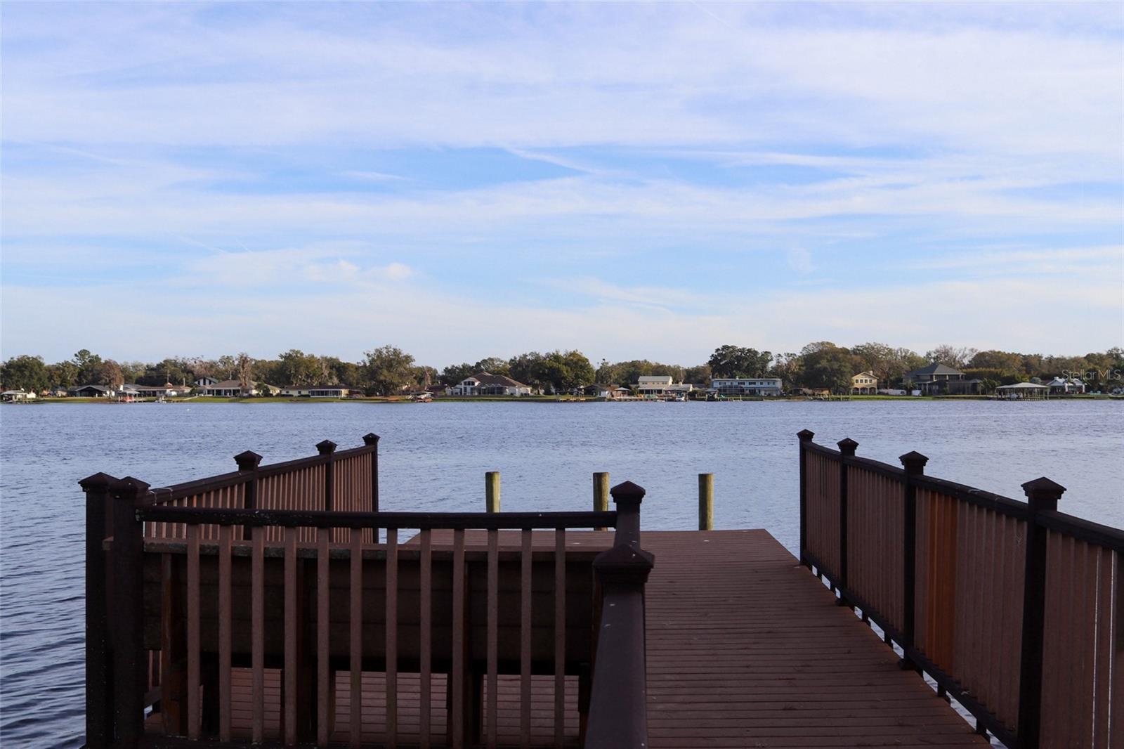 Image 14 of 16 For 3629 Whistling Lane