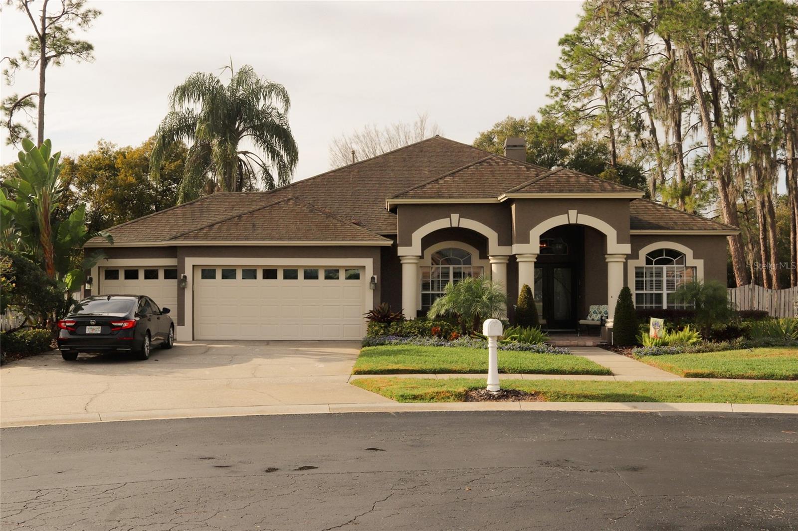 Image 2 of 16 For 3629 Whistling Lane