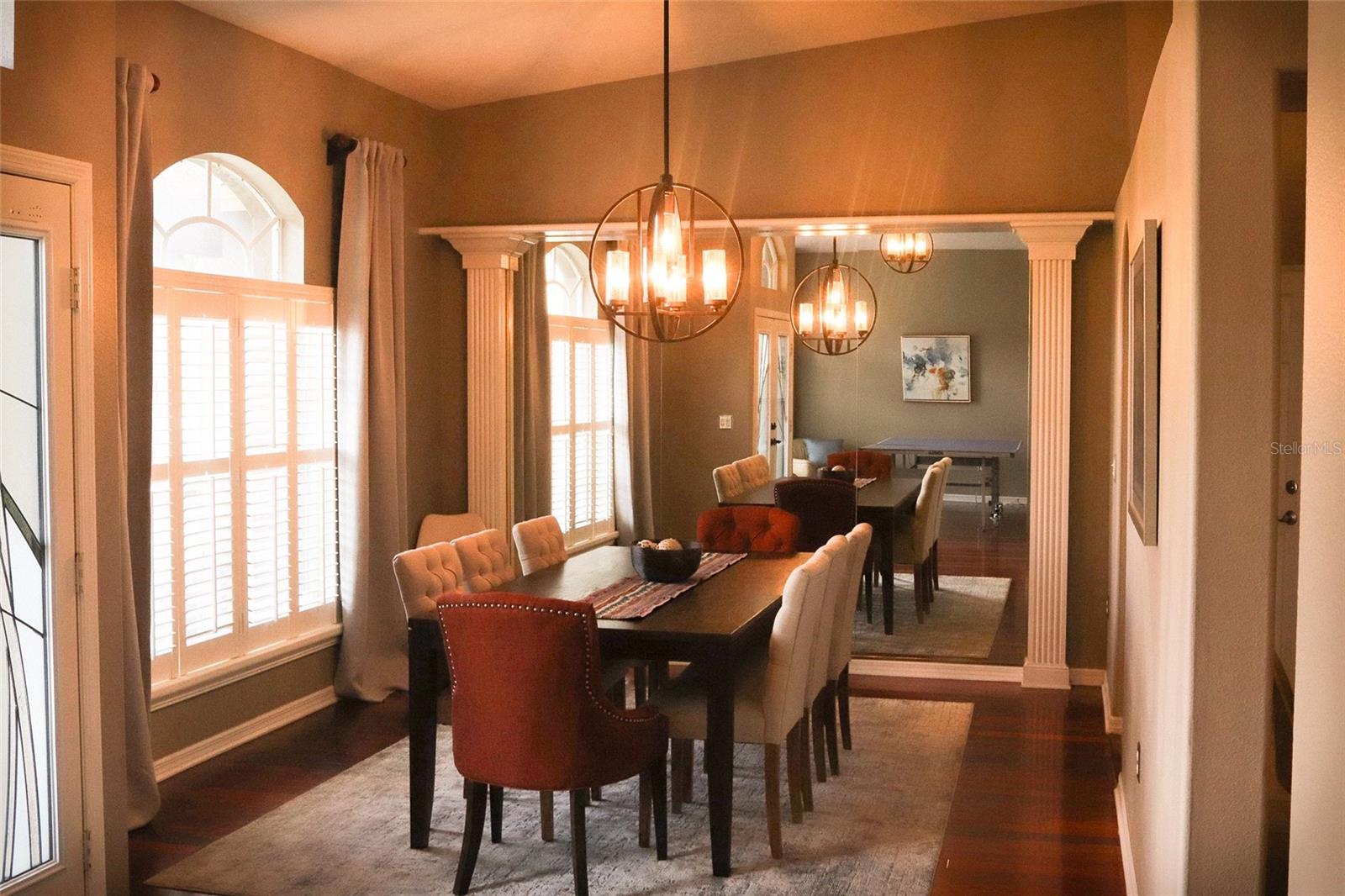 Image 3 of 16 For 3629 Whistling Lane