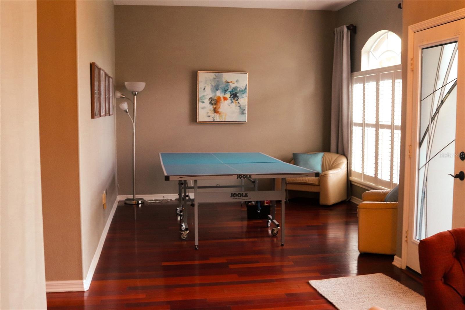 Image 4 of 16 For 3629 Whistling Lane