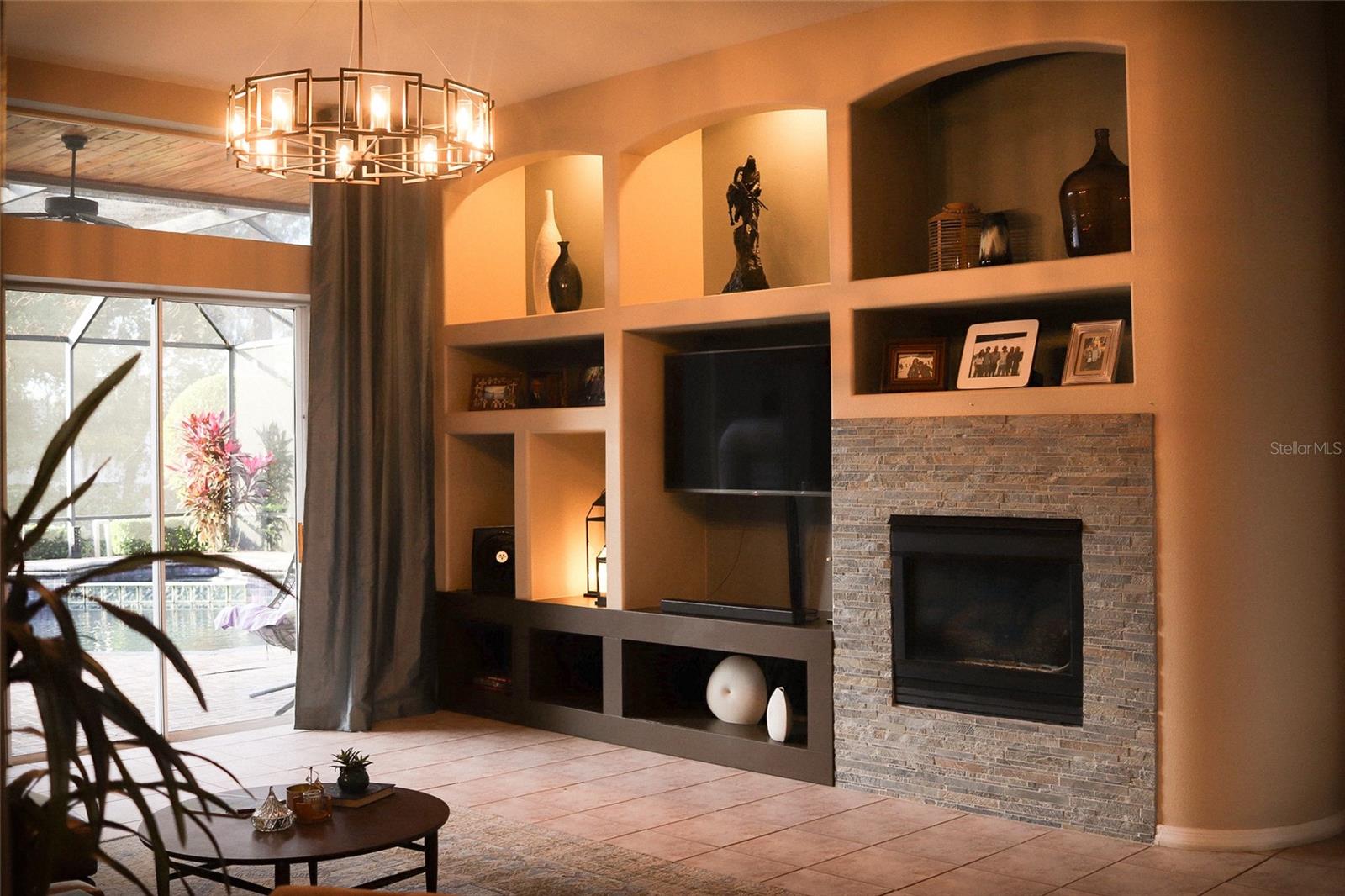 Image 5 of 16 For 3629 Whistling Lane