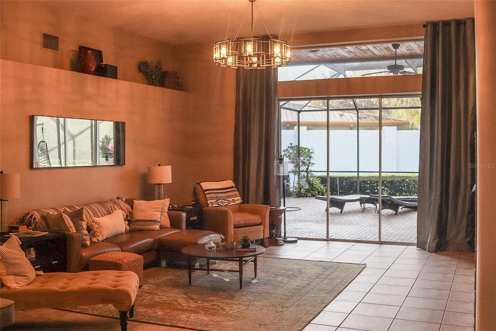 Image 6 of 16 For 3629 Whistling Lane