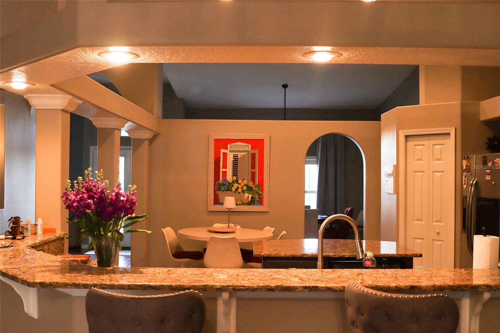 Image 7 of 16 For 3629 Whistling Lane