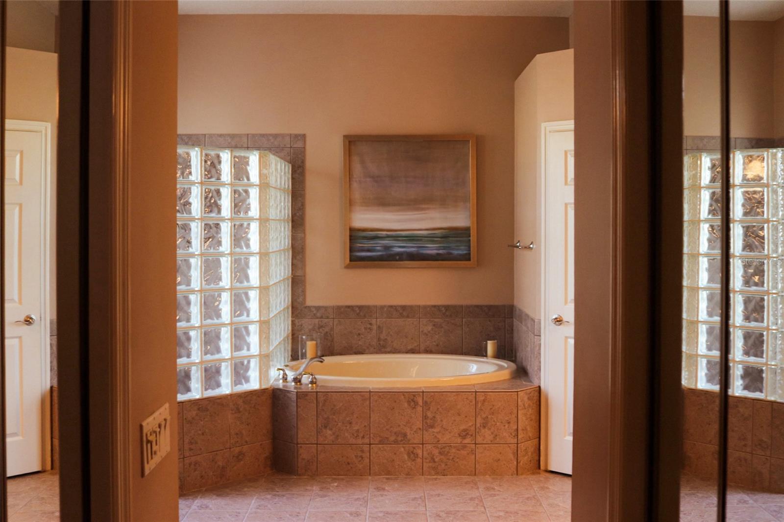 Image 9 of 16 For 3629 Whistling Lane