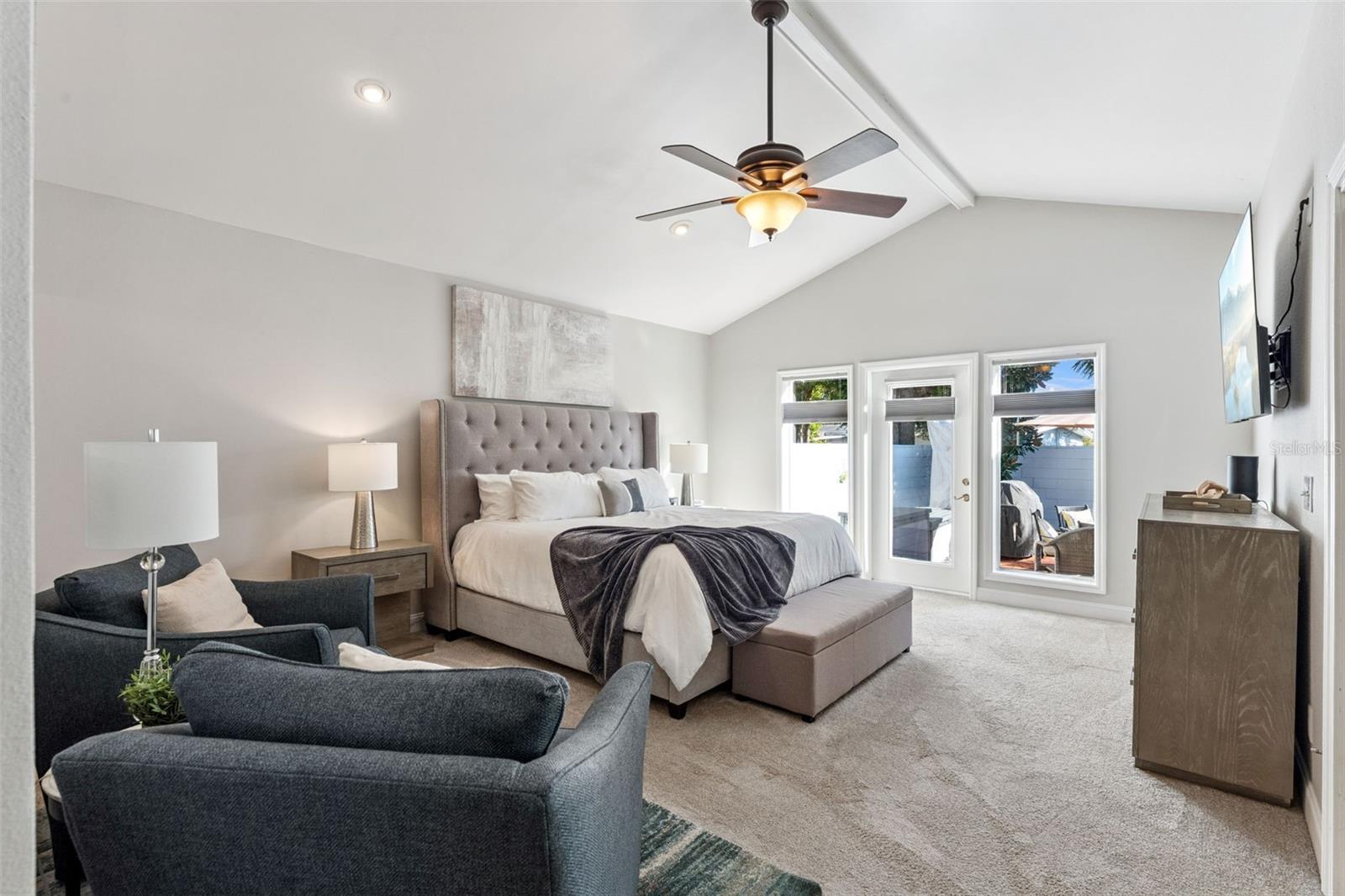 Image 10 of 29 For 514 Faith Terrace