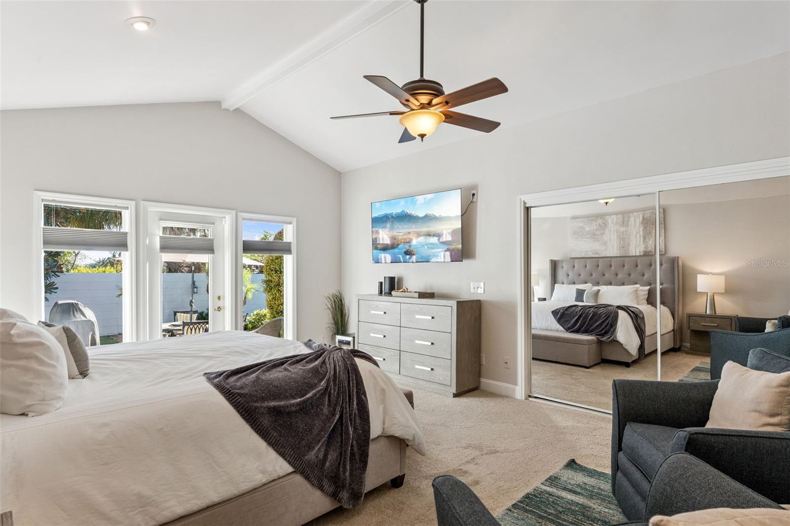 Image 11 of 29 For 514 Faith Terrace