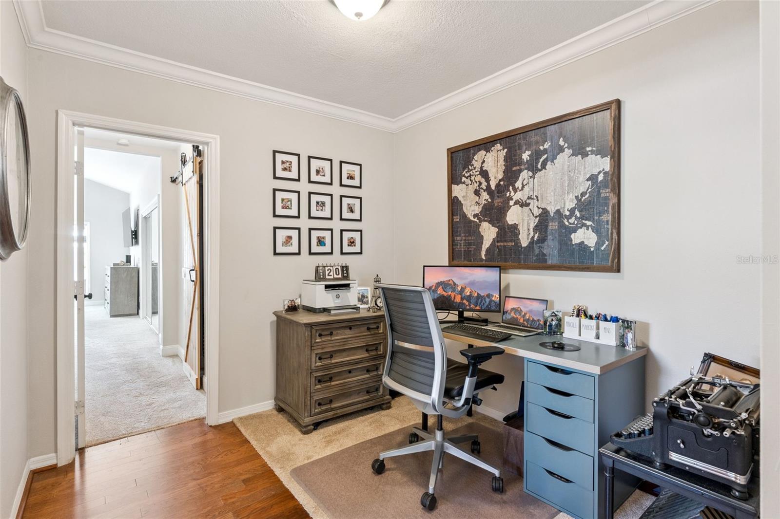 Image 12 of 29 For 514 Faith Terrace