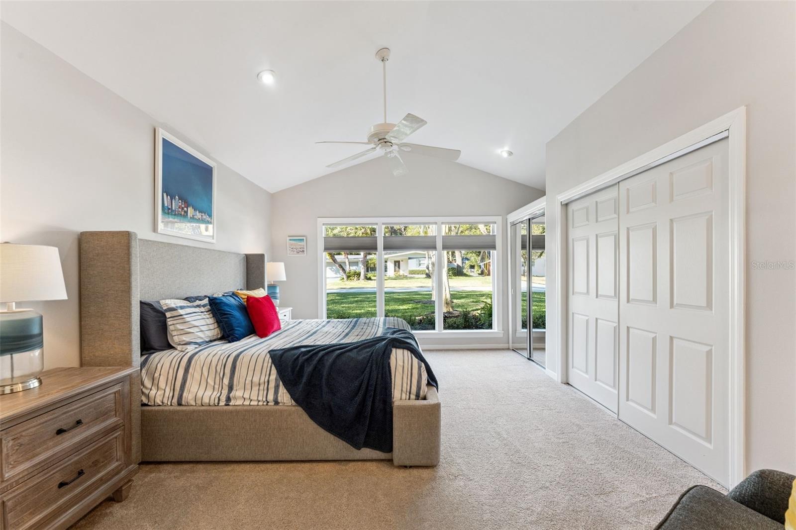 Image 13 of 29 For 514 Faith Terrace