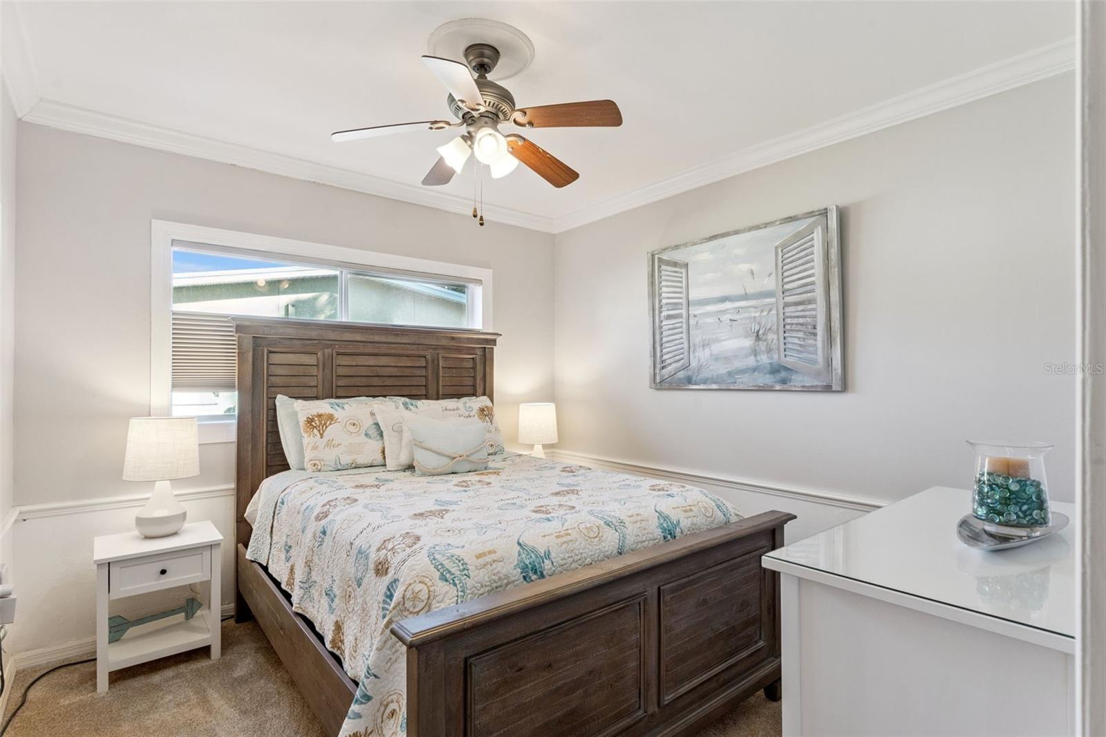 Image 14 of 29 For 514 Faith Terrace