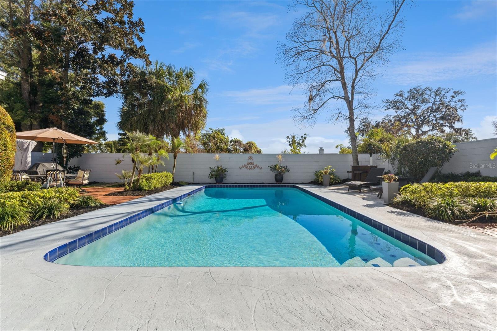 Image 15 of 29 For 514 Faith Terrace