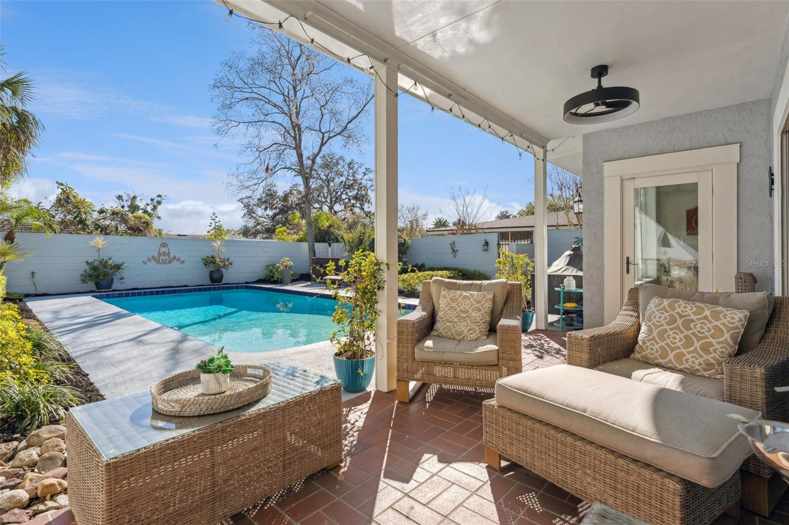 Image 16 of 29 For 514 Faith Terrace