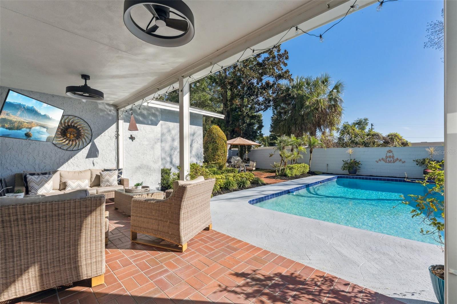 Image 17 of 29 For 514 Faith Terrace