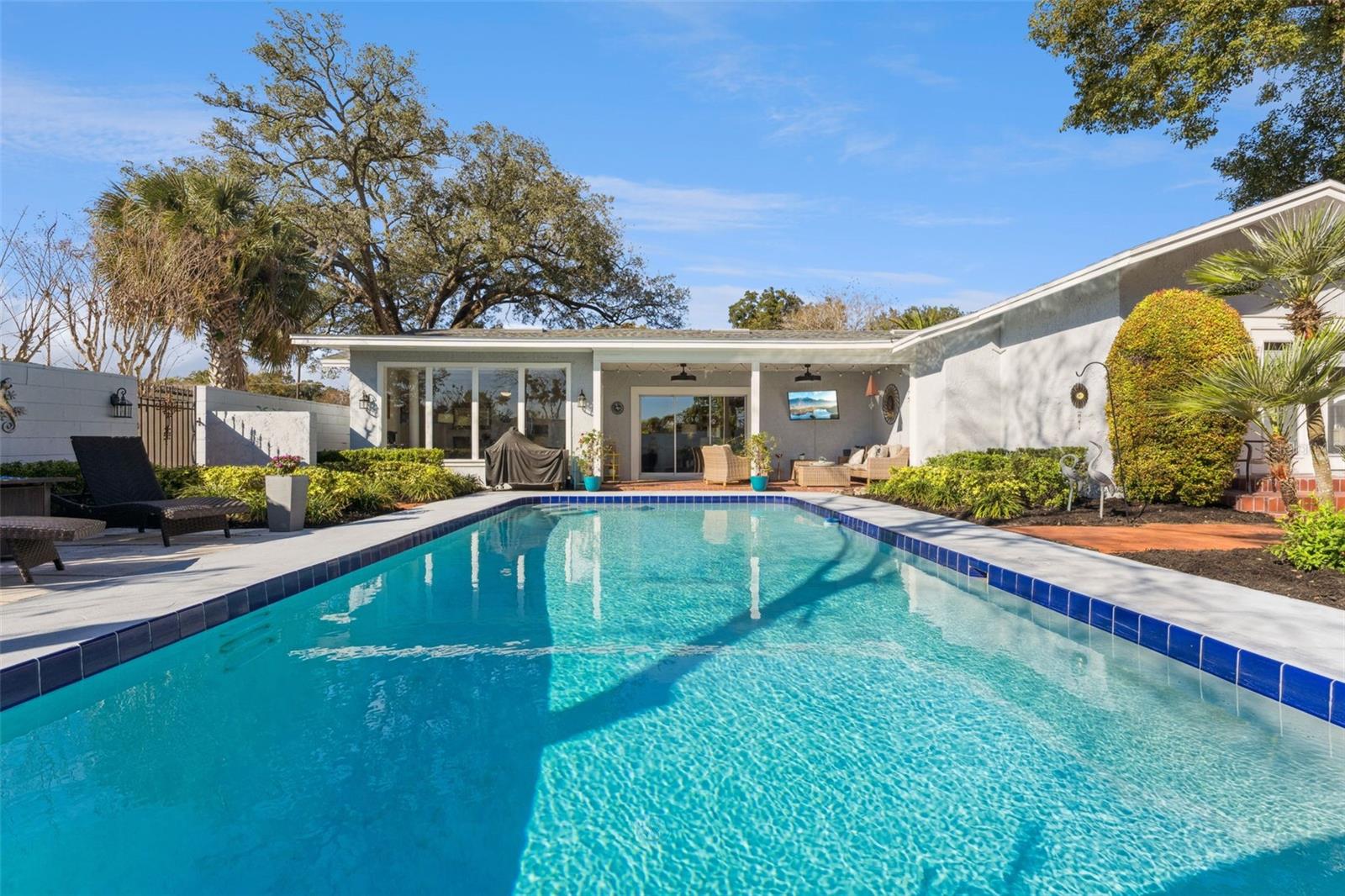 Image 18 of 29 For 514 Faith Terrace