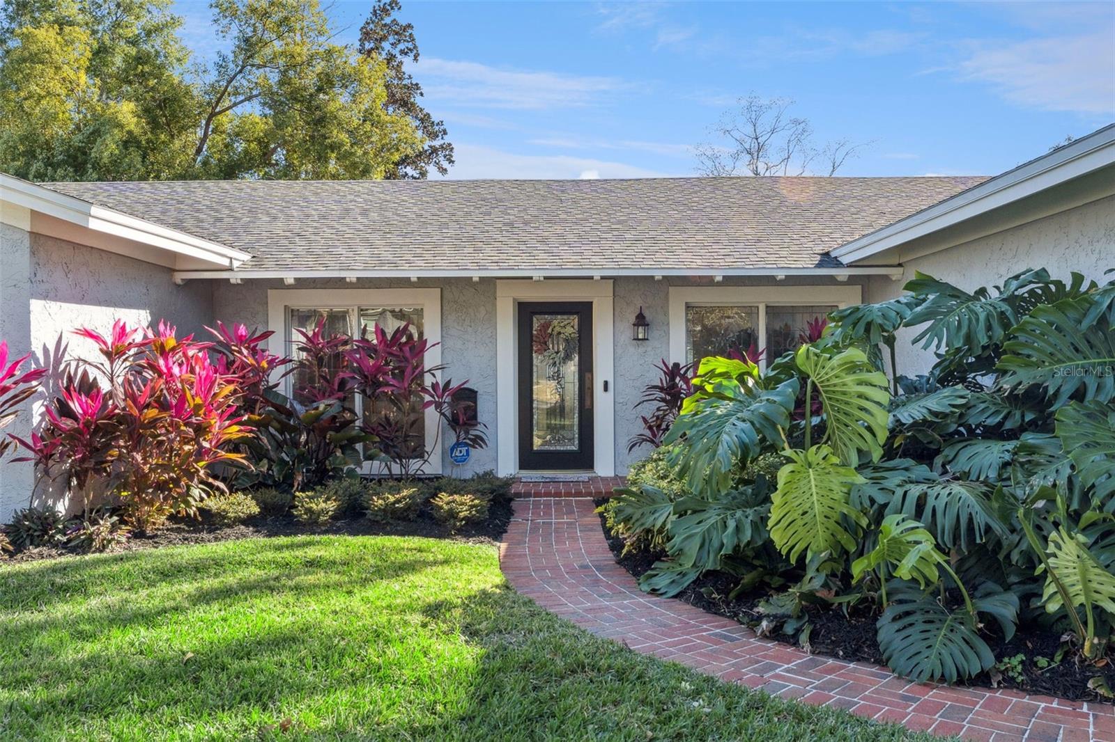 Image 2 of 29 For 514 Faith Terrace