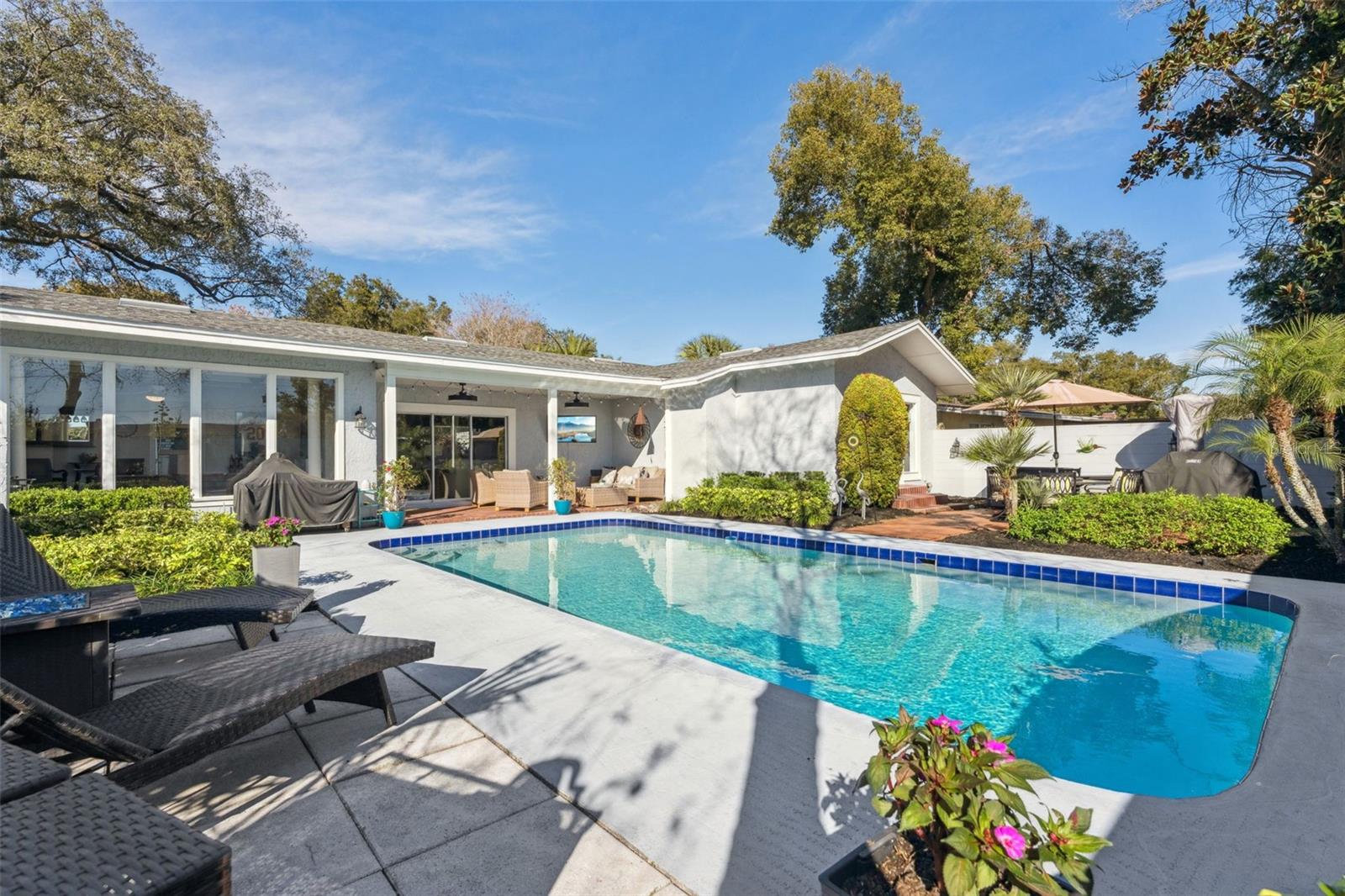 Image 20 of 29 For 514 Faith Terrace