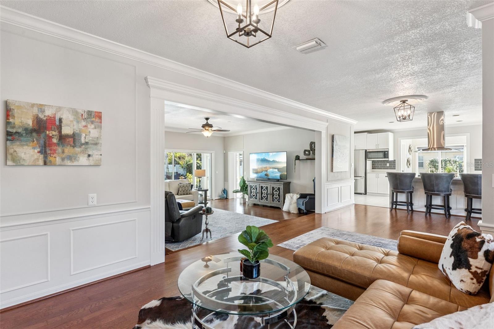 Image 21 of 29 For 514 Faith Terrace