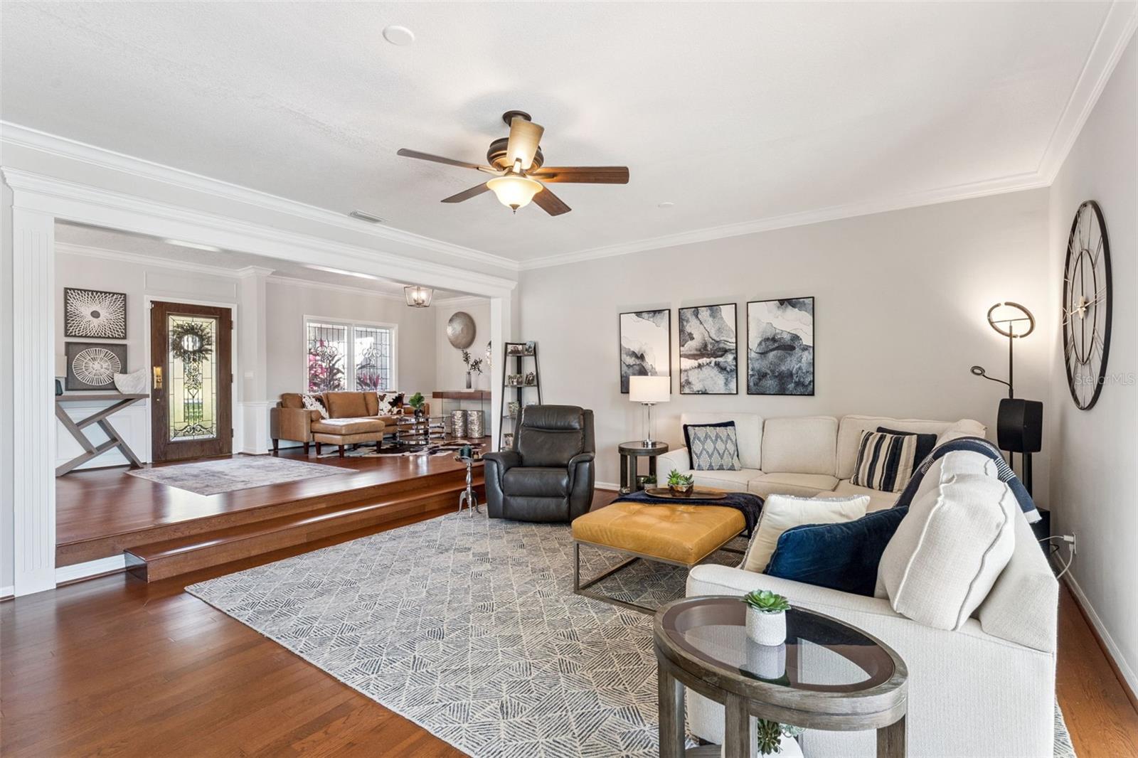 Image 22 of 29 For 514 Faith Terrace