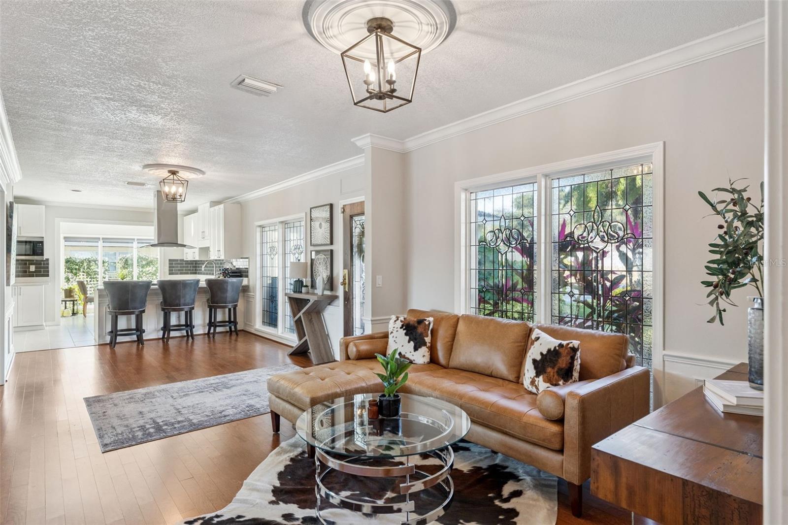 Image 23 of 29 For 514 Faith Terrace