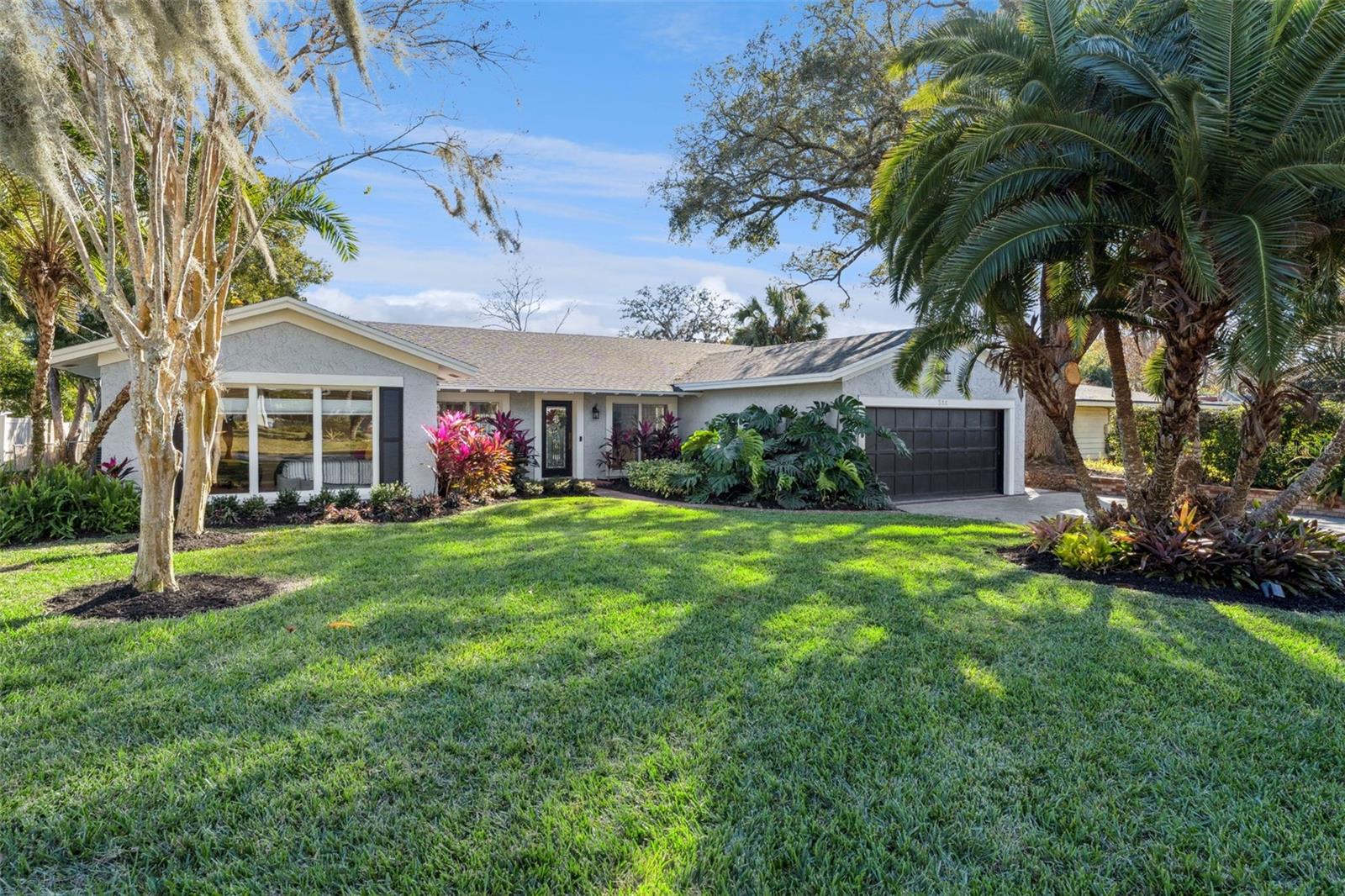 Image 24 of 29 For 514 Faith Terrace