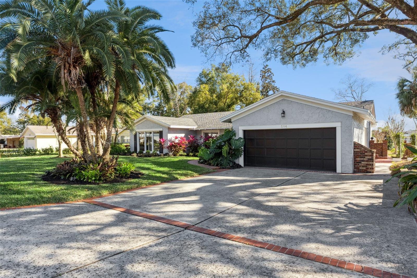 Image 25 of 29 For 514 Faith Terrace