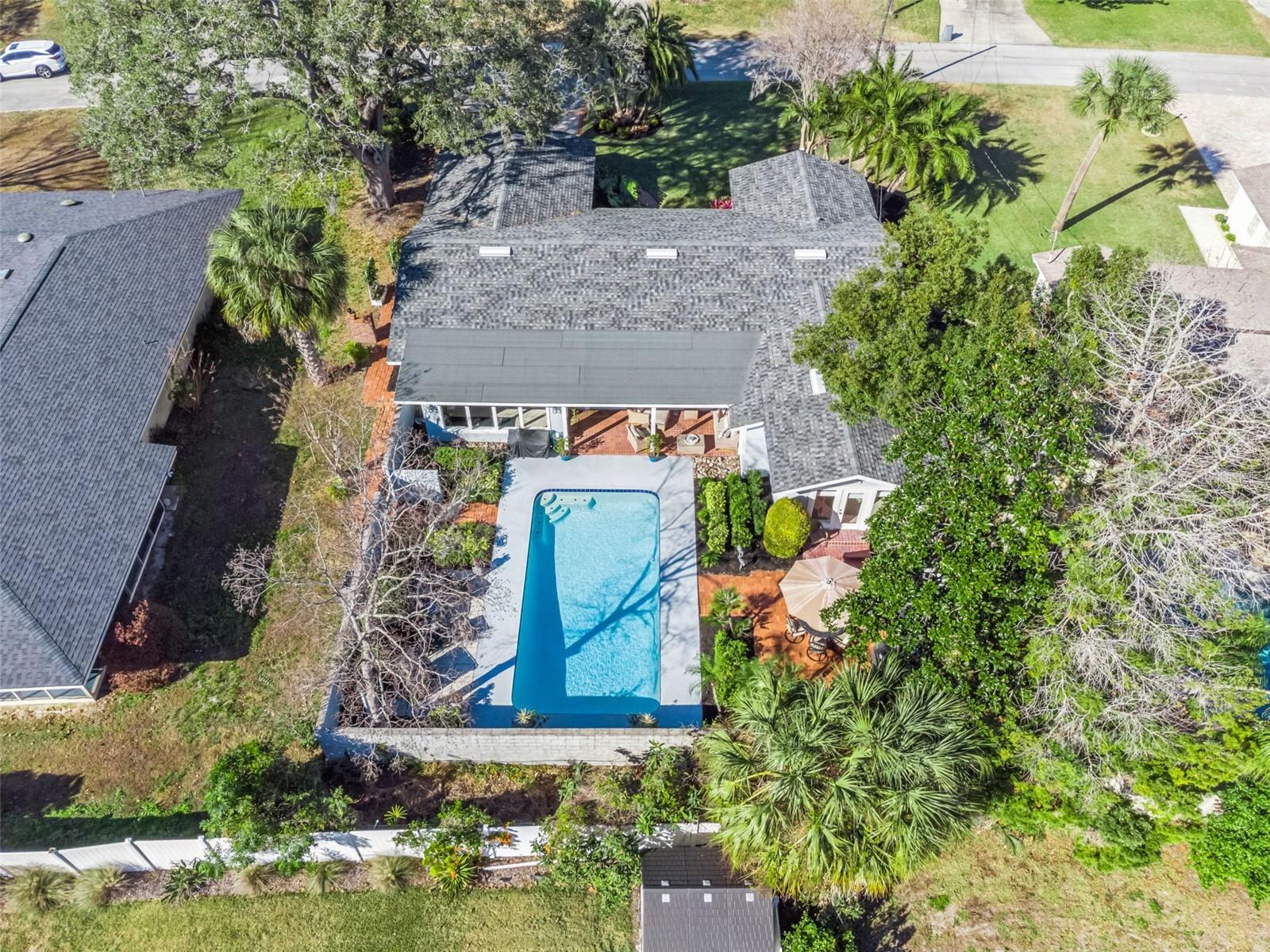 Image 26 of 29 For 514 Faith Terrace