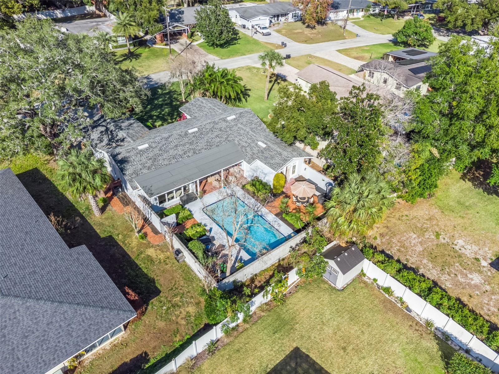 Image 27 of 29 For 514 Faith Terrace