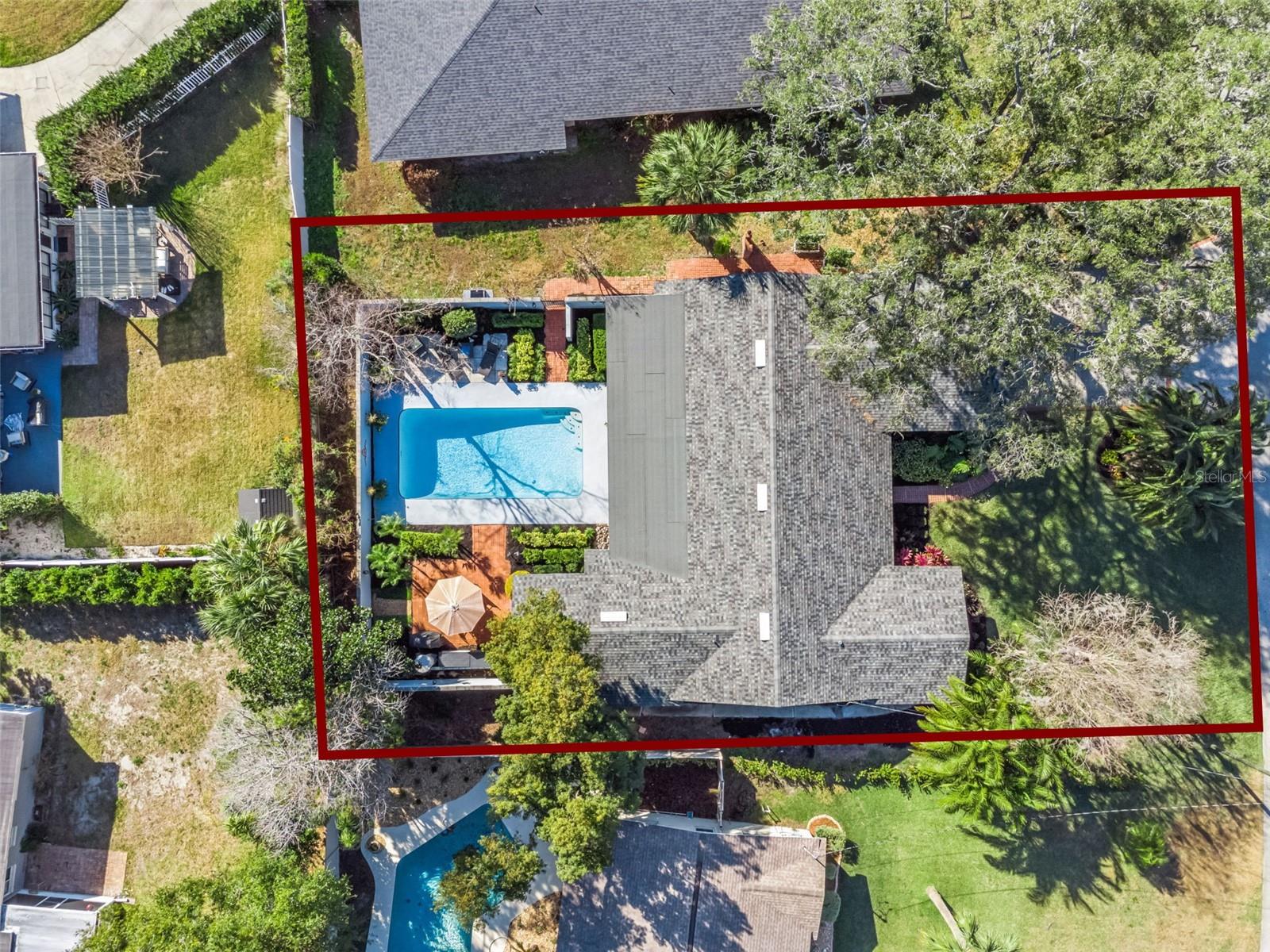 Image 28 of 29 For 514 Faith Terrace