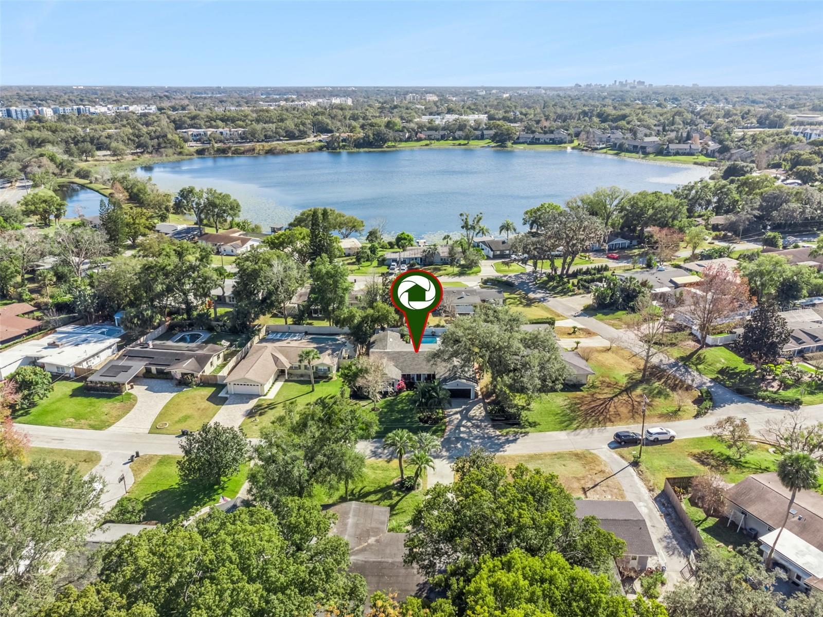 Image 29 of 29 For 514 Faith Terrace