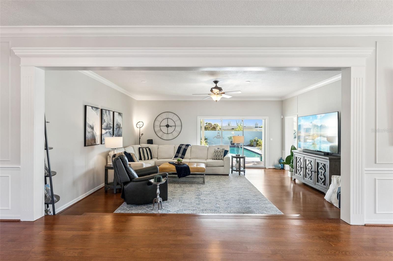 Image 3 of 29 For 514 Faith Terrace