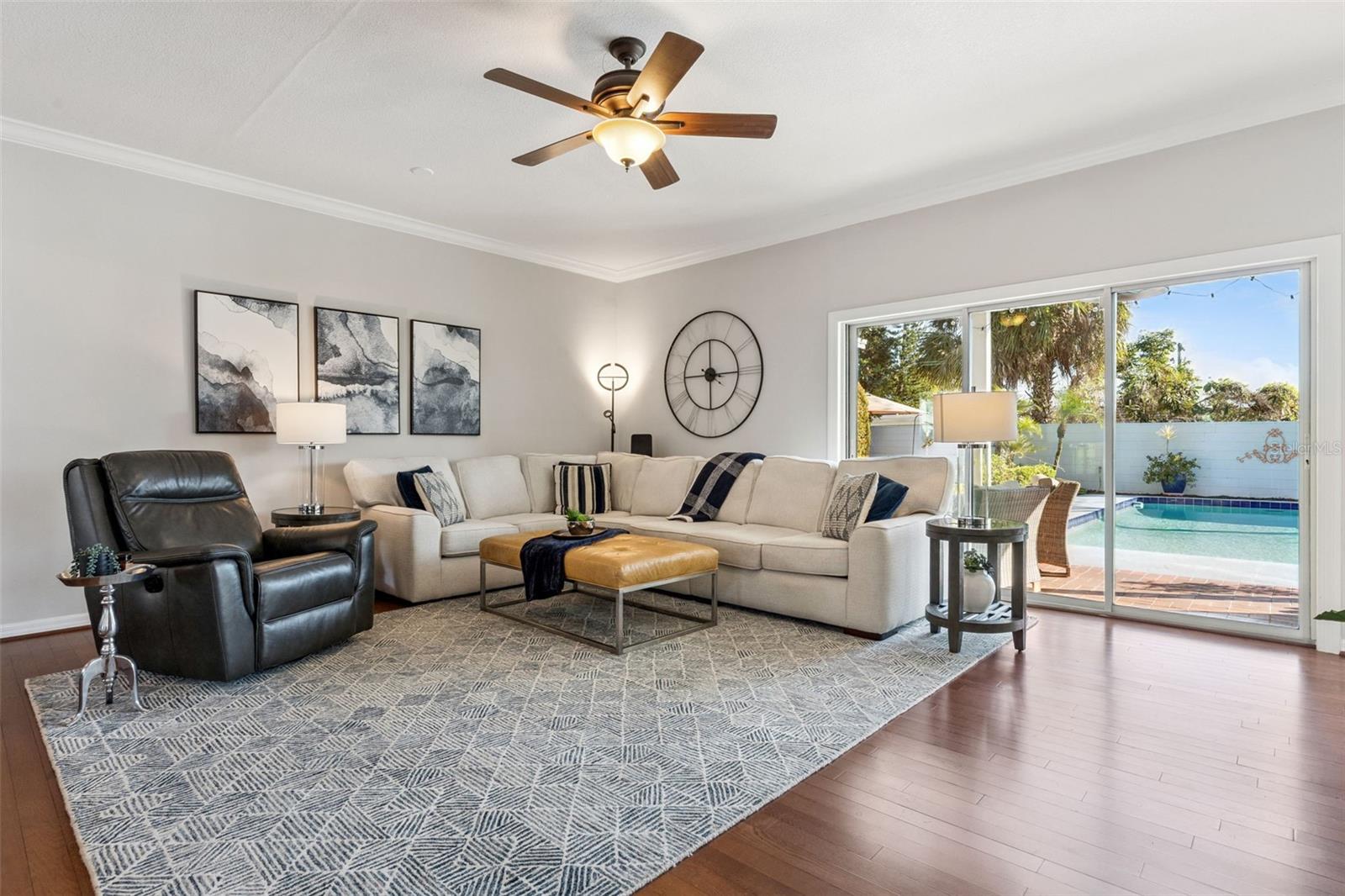 Image 4 of 29 For 514 Faith Terrace