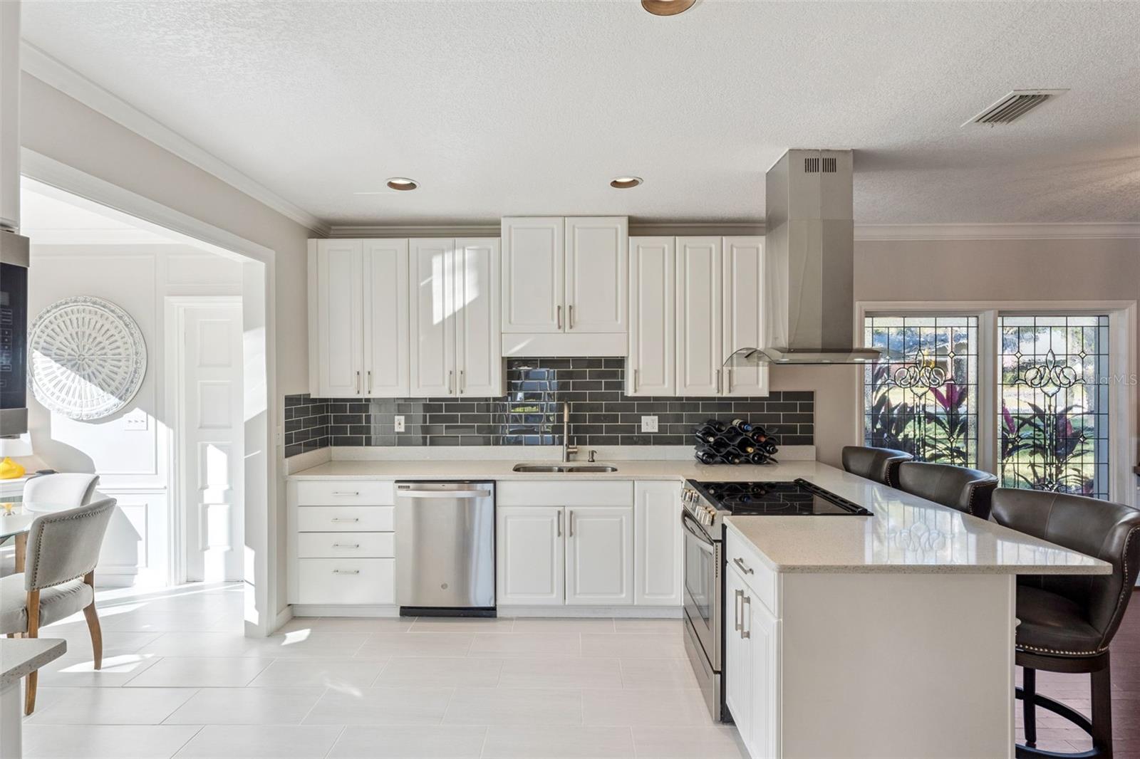 Image 5 of 29 For 514 Faith Terrace