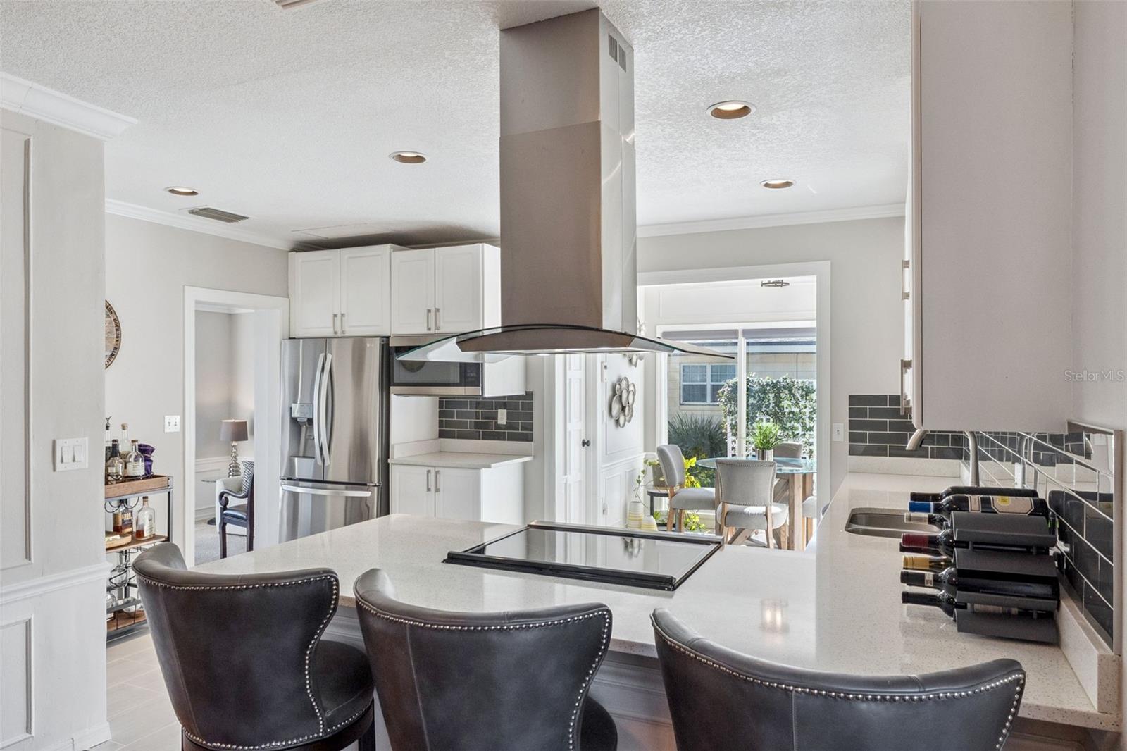 Image 7 of 29 For 514 Faith Terrace