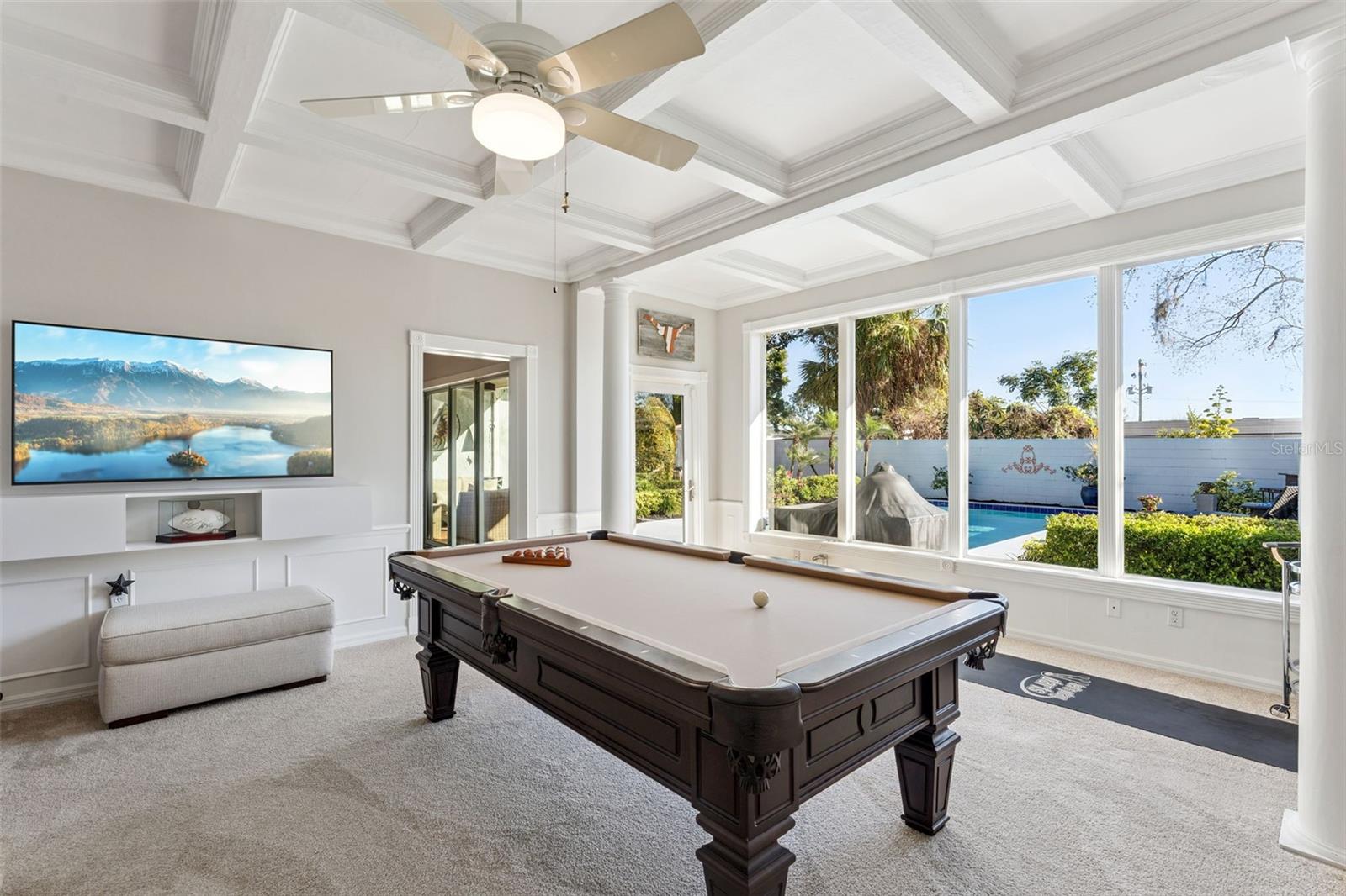 Image 8 of 29 For 514 Faith Terrace