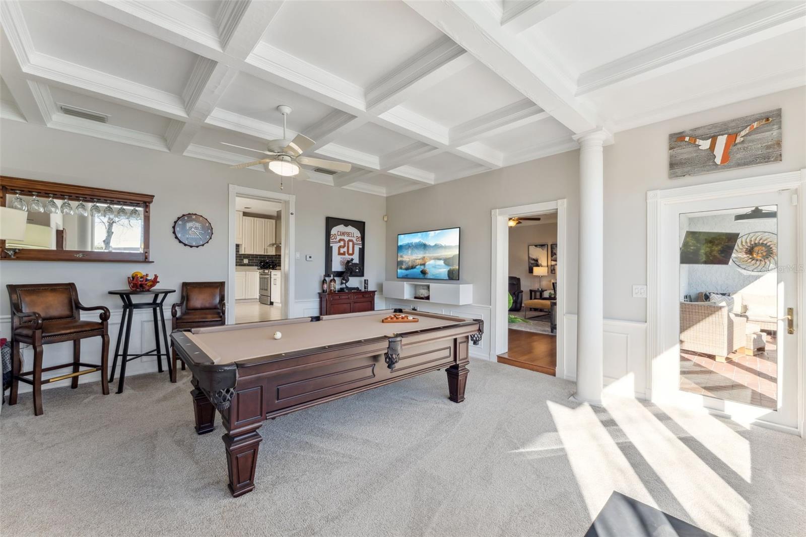 Image 9 of 29 For 514 Faith Terrace