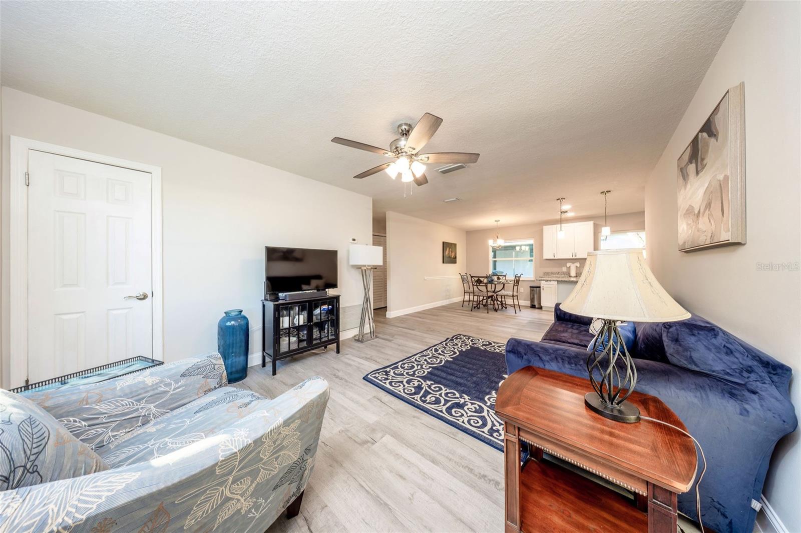 Image 10 of 30 For 904 22nd Street