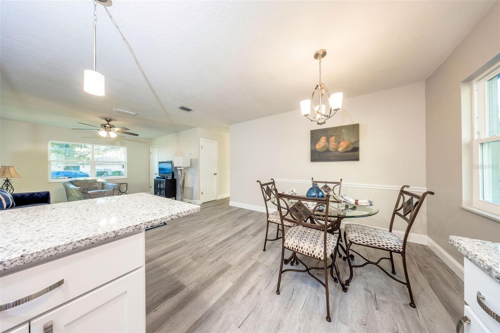 Image 13 of 30 For 904 22nd Street