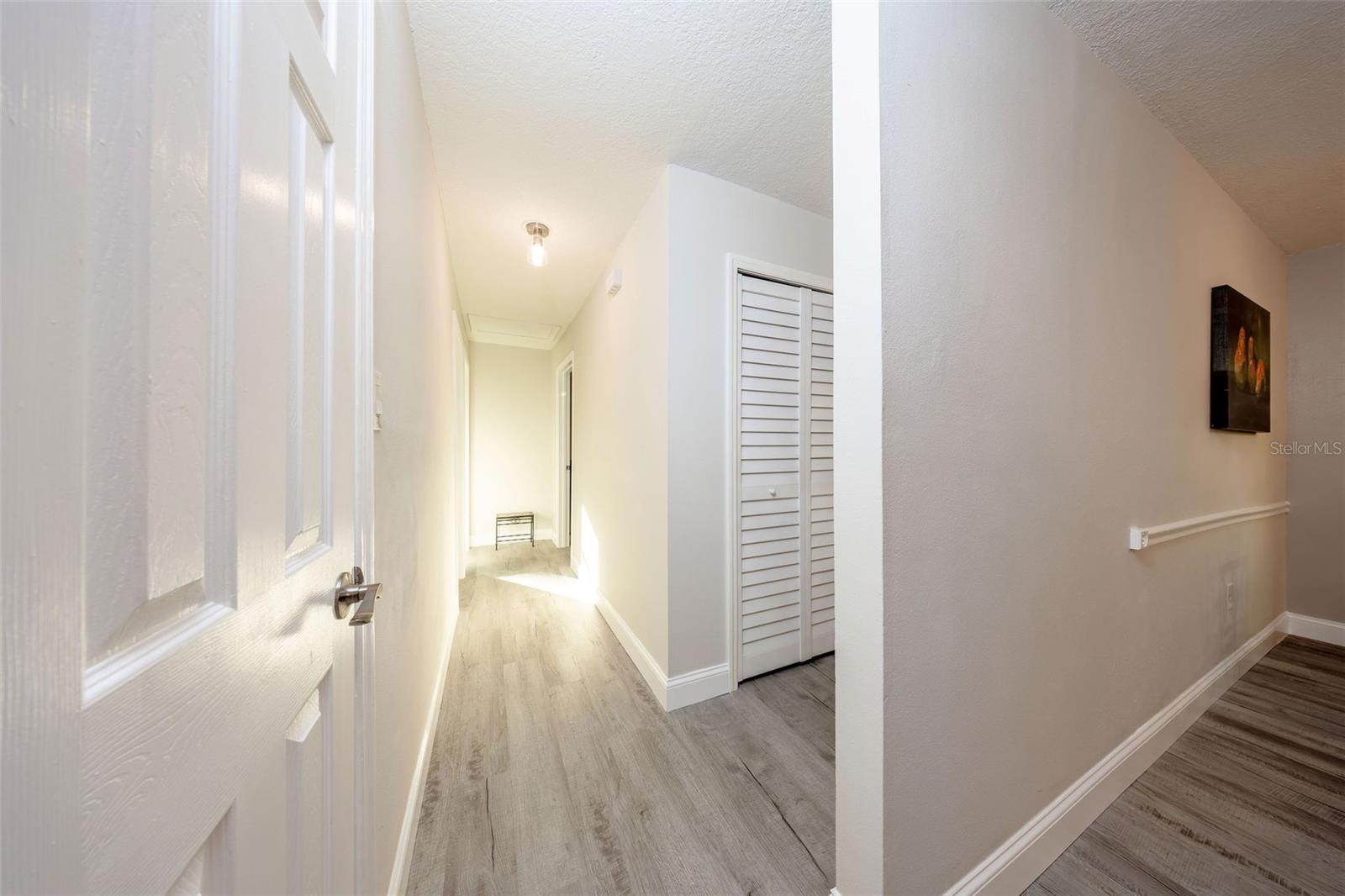 Image 18 of 30 For 904 22nd Street