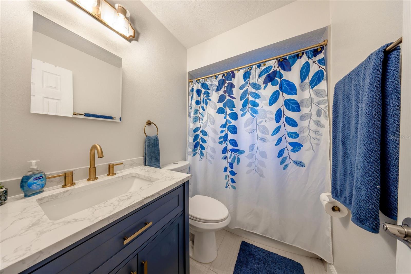 Image 24 of 30 For 904 22nd Street